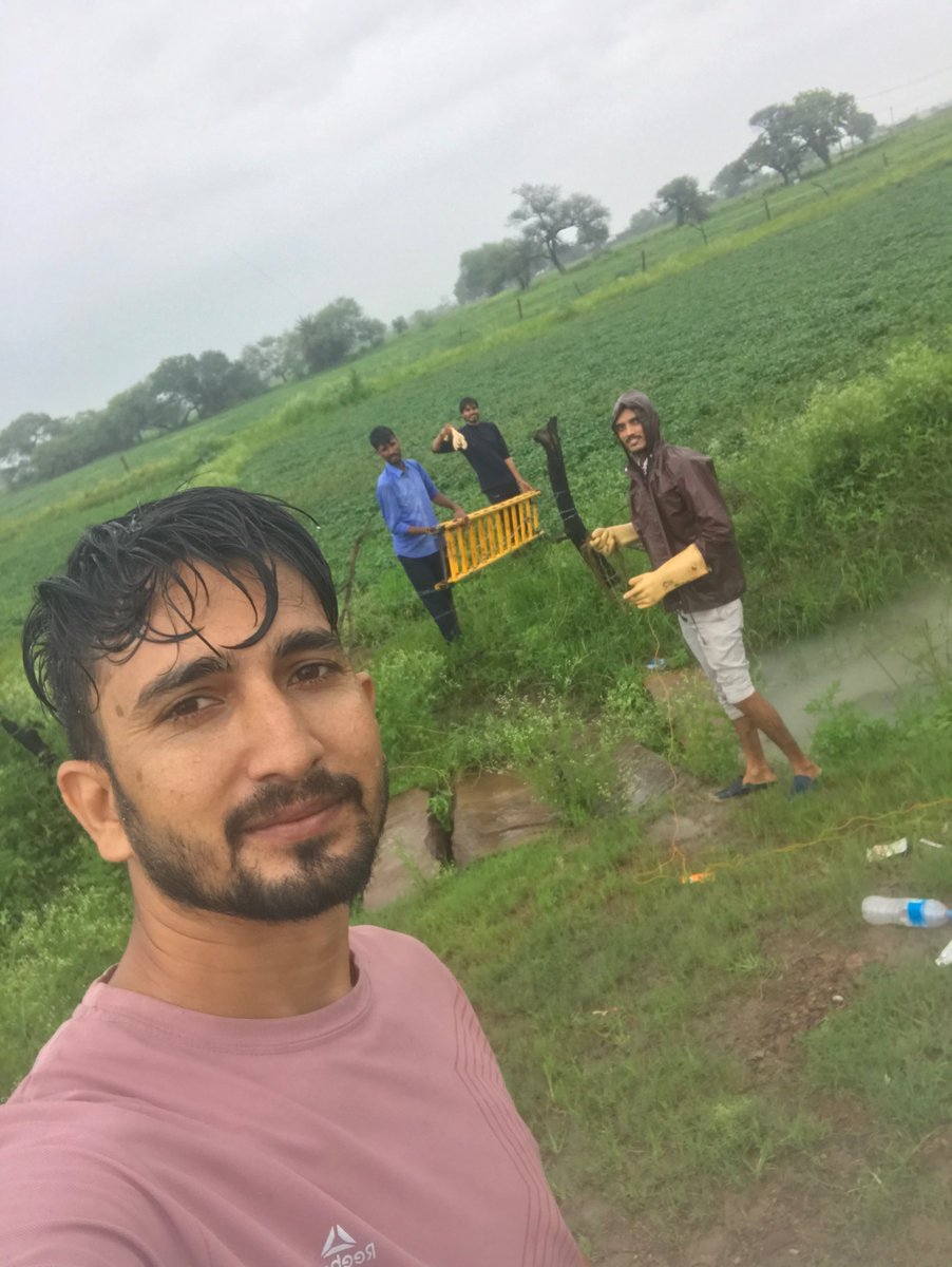 Amit22707700's tweet photo. https://t.co/Ihnb3oaKR4