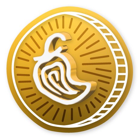 TheVIadMan's tweet photo. Just earned this badge from Chipotle Rewards, iykyk. https://t.co/vSnpDXn7F1