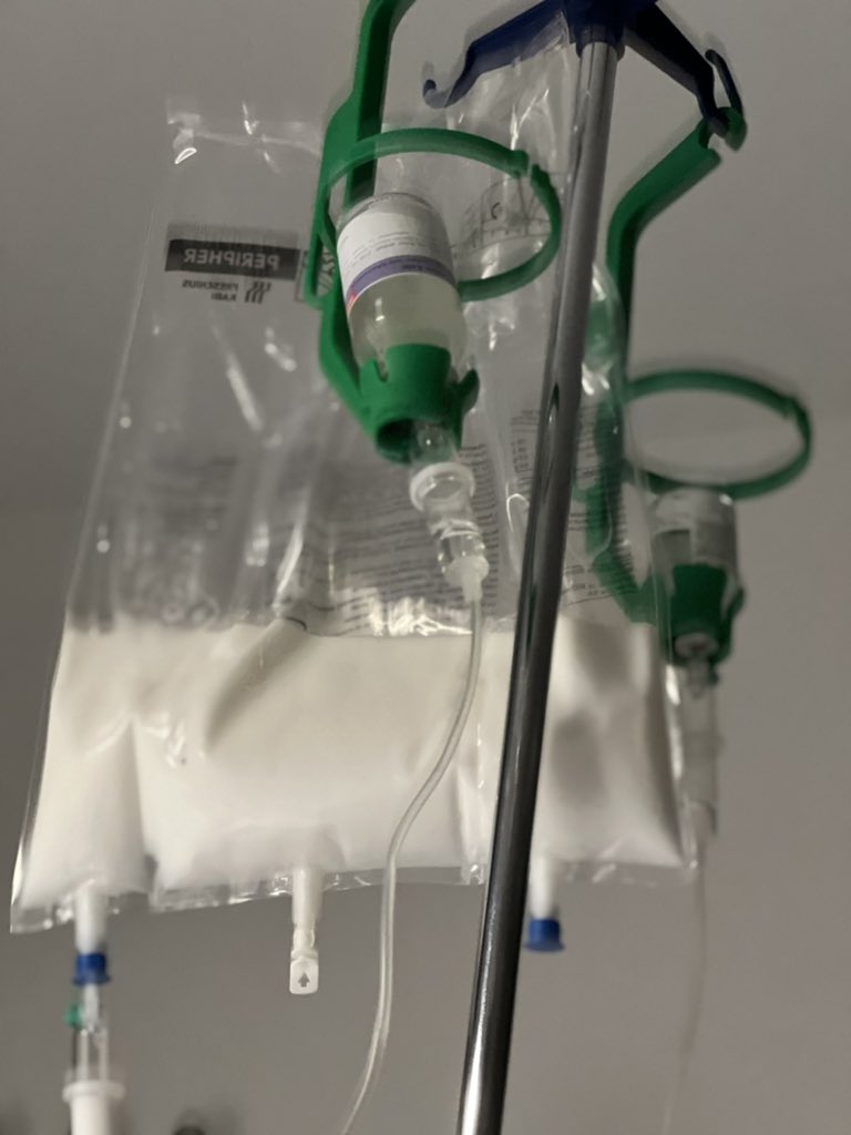 Ralf Klamma tweet media