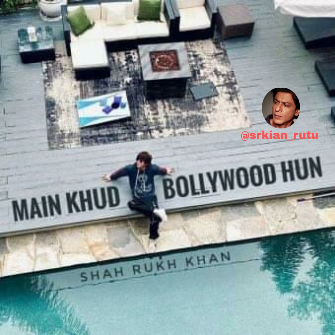 srkian_rutu's tweet photo. #worldsbiggeststar most of the outsider countries people know India because of ShahRukhKhan😎😎😘😘 #PathaanFirstDayFirstShow #srk #pathaan #biggestcrowdpuller https://t.co/jouwKhI7QX