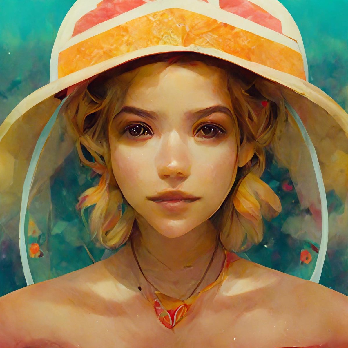 agentsoftheuni's tweet photo. Princess Peach

                                                                  #Aiart #art #oilpainting #art #artist #love #drawing #photography #artwork #painting #fashion #artistsoninstagram #beautiful #illustration #digitalart #design #photo #draw  #princesspeach https://t.co/L3OfbyUNLG