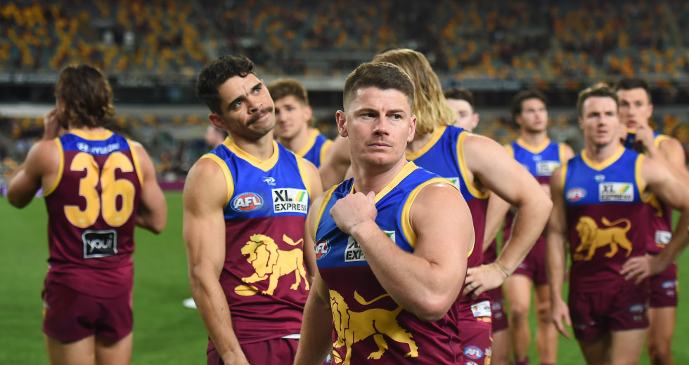 SEN 1116 tweet media