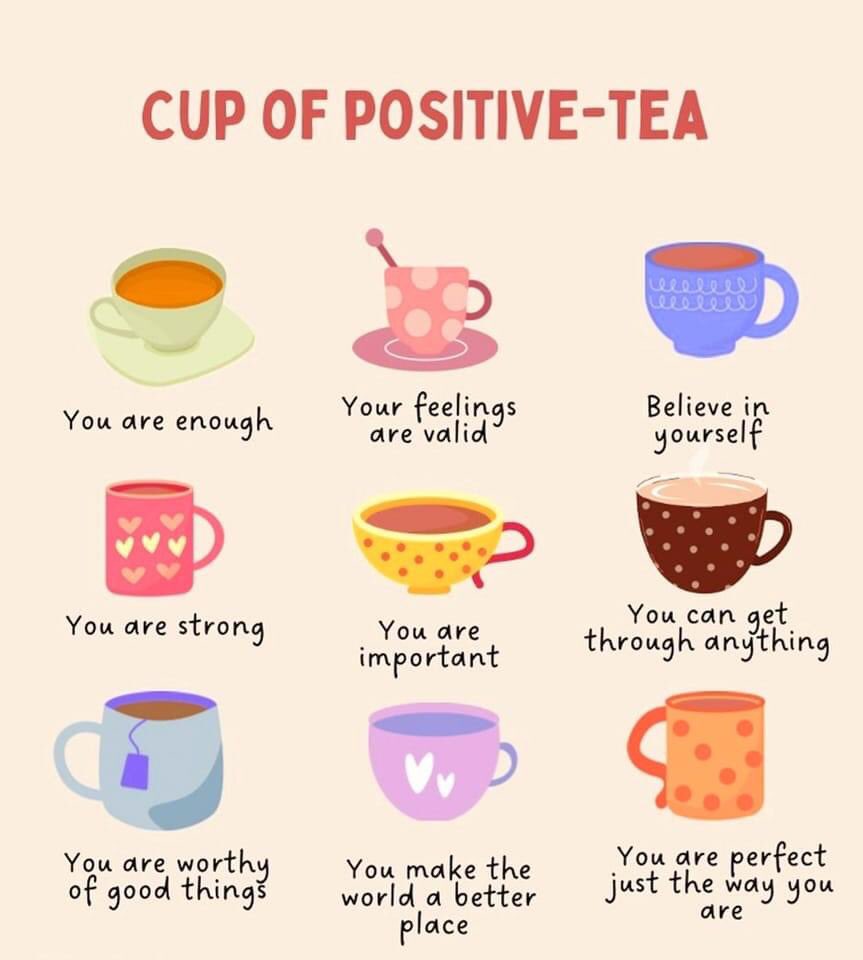 HeeyitsKateee's tweet photo. #positivity https://t.co/iliQI6JHOh