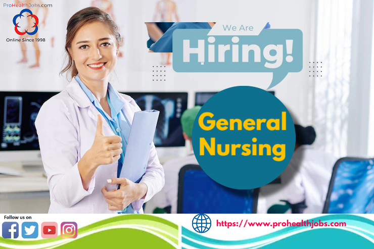 ProHealthJobs2's tweet photo. Columbia Memorial Hospital is Hiring hiring RNs – Oregon Coast $8-10k Sign-On Bonus.
#generalnursing #nursing #healthcare #hospital #jobs #Hiring https://t.co/kMeDRdbosZ