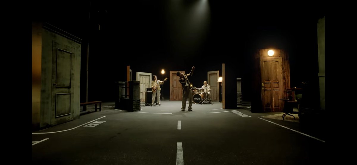 Adri_Prim's tweet photo. #FTISLAND_MYBEST_DOOR

Doors of choices ✨ https://t.co/4tsOZKbaIr