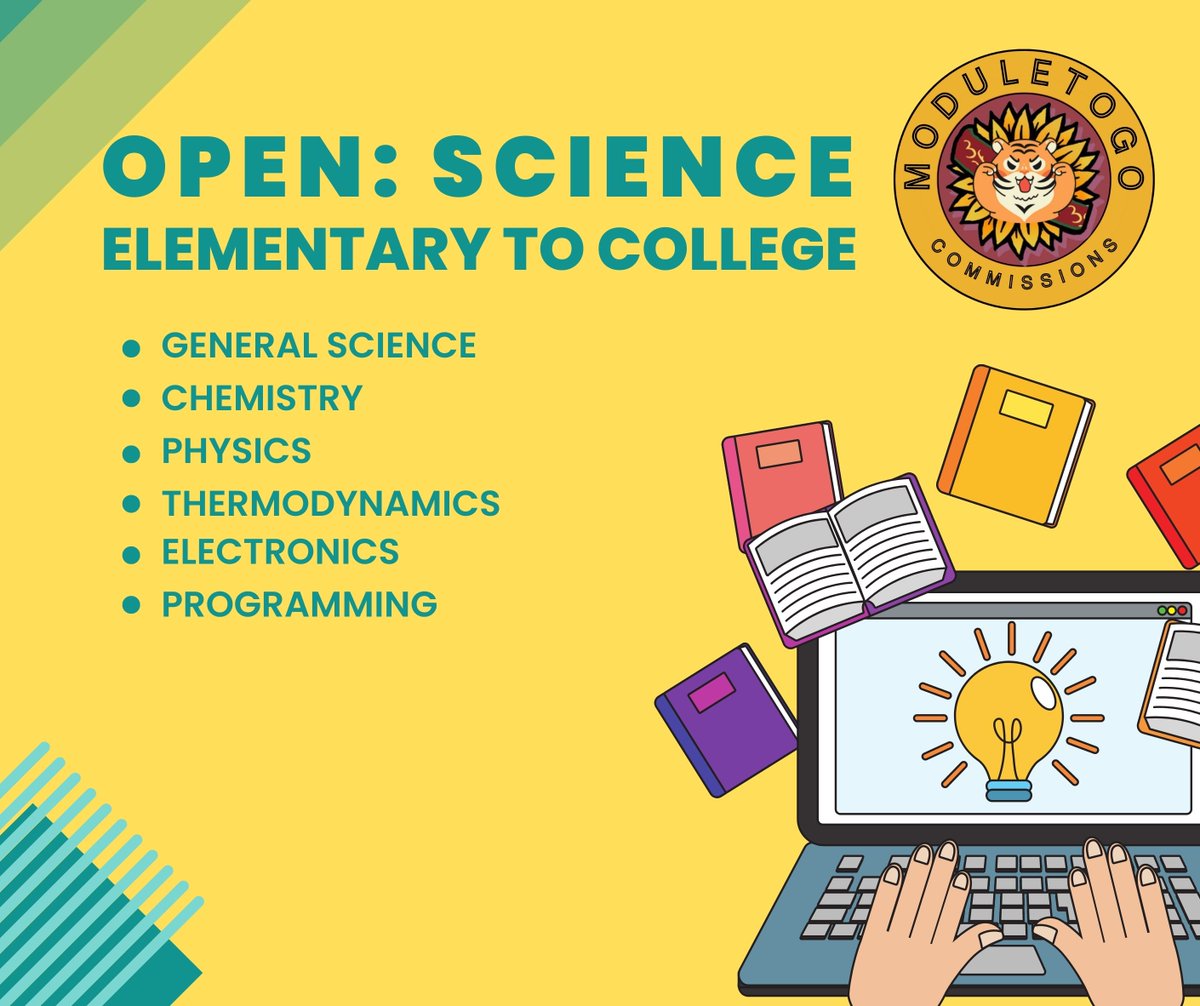 c & j — open ! Lf client academic commissioner on Twitter "Happy