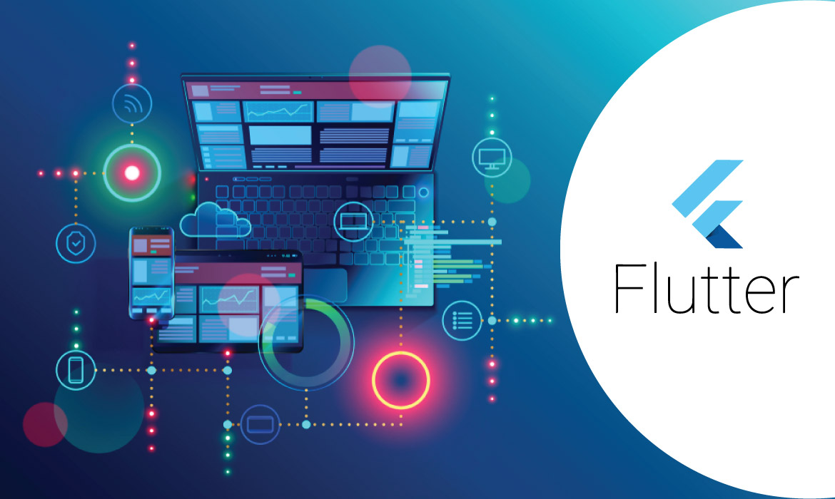 winklix's tweet image. Flutter: The Framework For Cross Platform Applications
Read : winklix.com/blog/flutter-t…
#flutter #flutterappdevelopment #flutterapplication #flutterappdeveloper