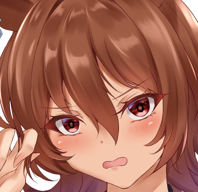 えぇ… 