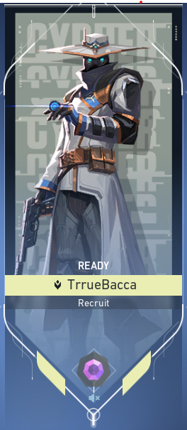 trruebacca's tweet photo. https://t.co/oKq4Q3F4y9