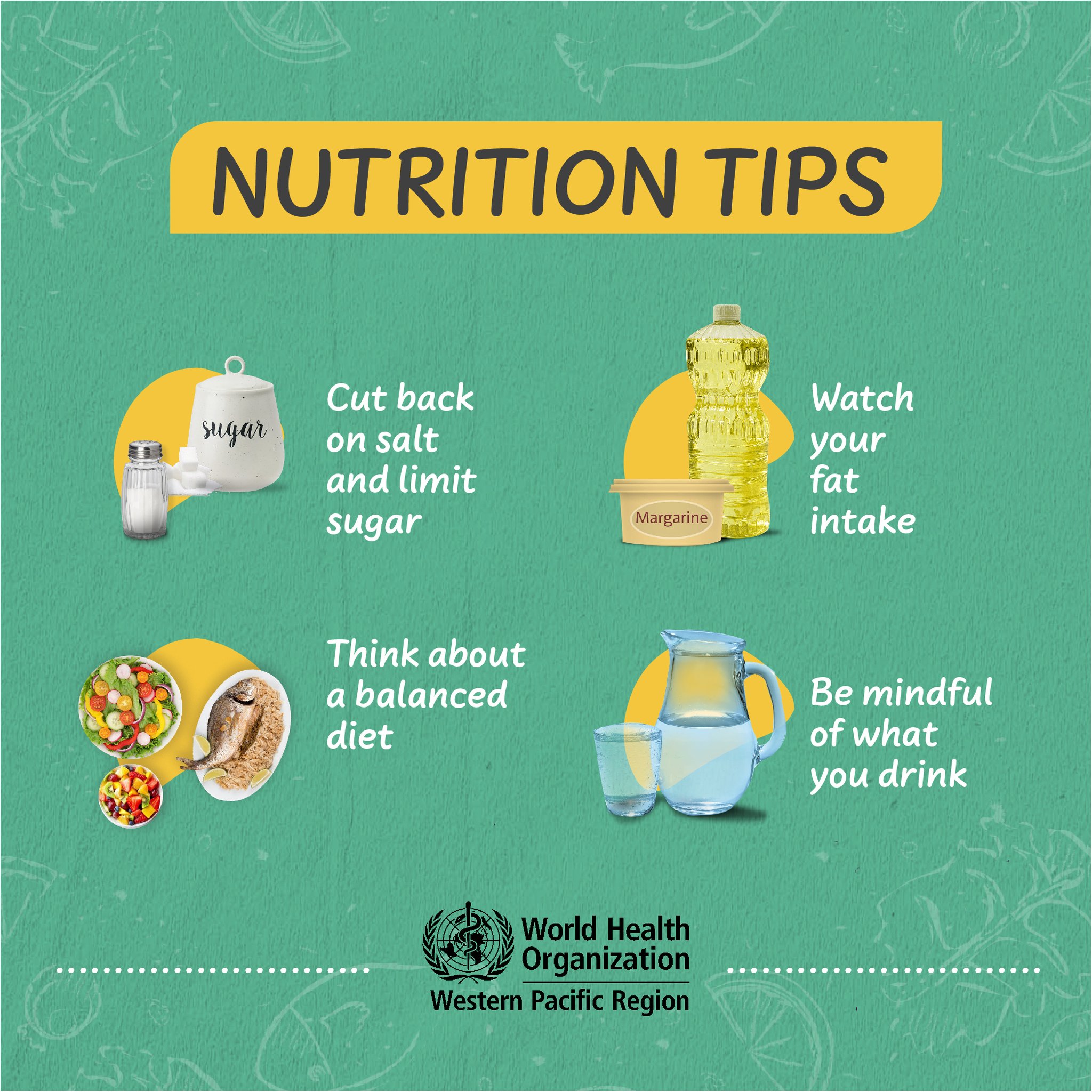 World Health Organization WHO Western Pacific On Twitter A Healthy World health organization who western pacific on twitter a healthy