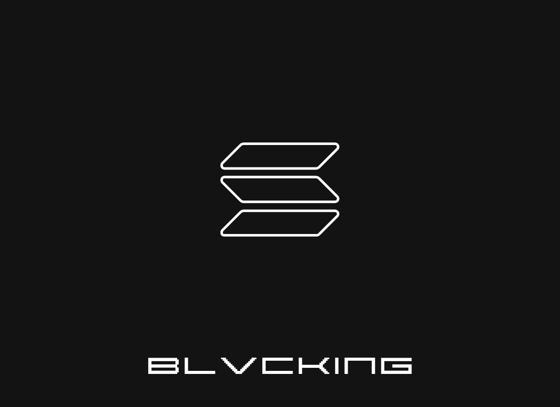 habertick's tweet photo. 🎁 $SOL GIVEAWAY 🎁

💰 4x #Solana ($145)

1⃣ RT + 🤍
2⃣ Follow @blackingeth &amp; @Ownic_Official
3⃣ Tag 2 friends

⏲️ 24H

#SolanaNFT #SolanaGiveaways #NFTGiveaway #NFTs #NFTCommunity https://t.co/WHvLKO1PcF