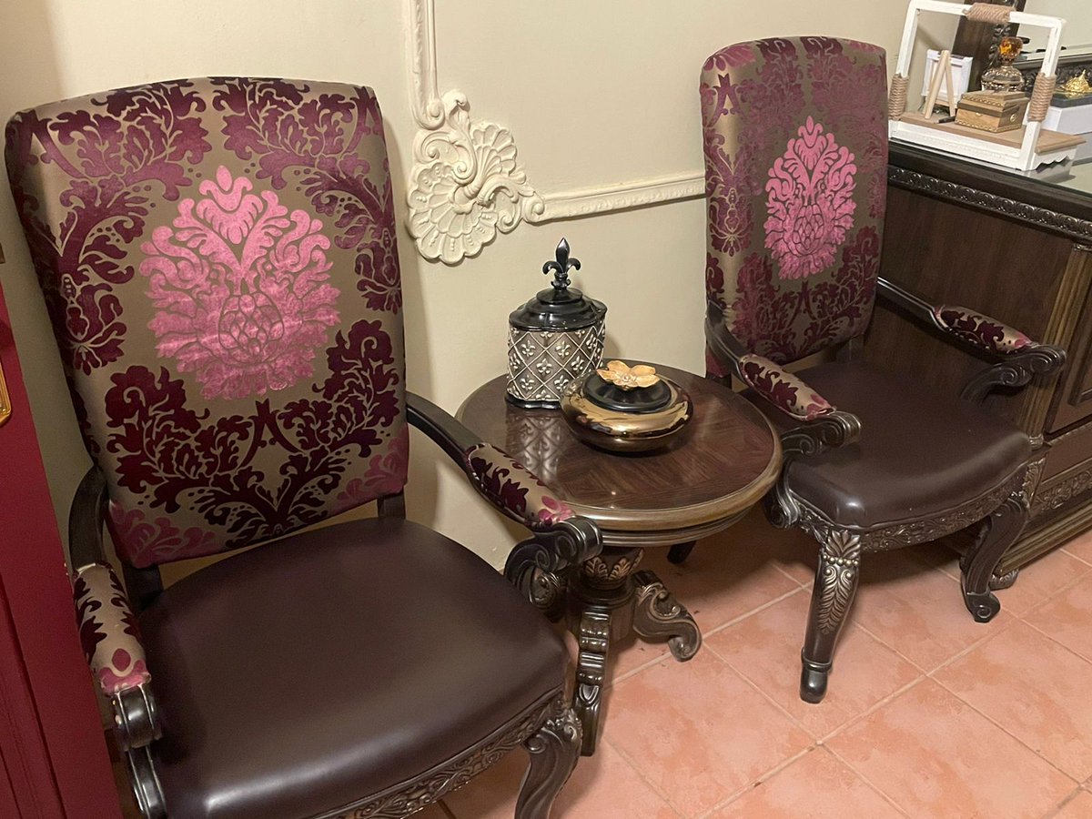 دينا وانيت لنقل العفش بالرياض 
دينا وانيت نقل  عفش شمال الرياض 
دينا و انيت نقل عفش شرق الرياض 
دينا نقل عفش غرب الرياض 
دينا نقل عفش جنوب الرياض 
دينا نقل عفش وشراء الاتات المستعمل 
مكيفات ثلاجات شاشات 
شراء غرف نوم غرف اطفال 
0568389713 
شراء مطابخ غسالات كنب 
0568489713