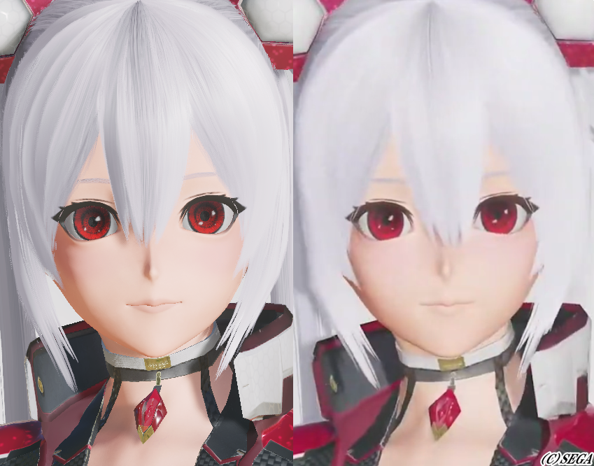 Pso2 Clarisa マトイ@PSO2 (@MatoiClarissa) / Posts / X
