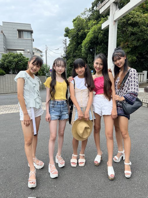 COCOMIのTwitter画像20