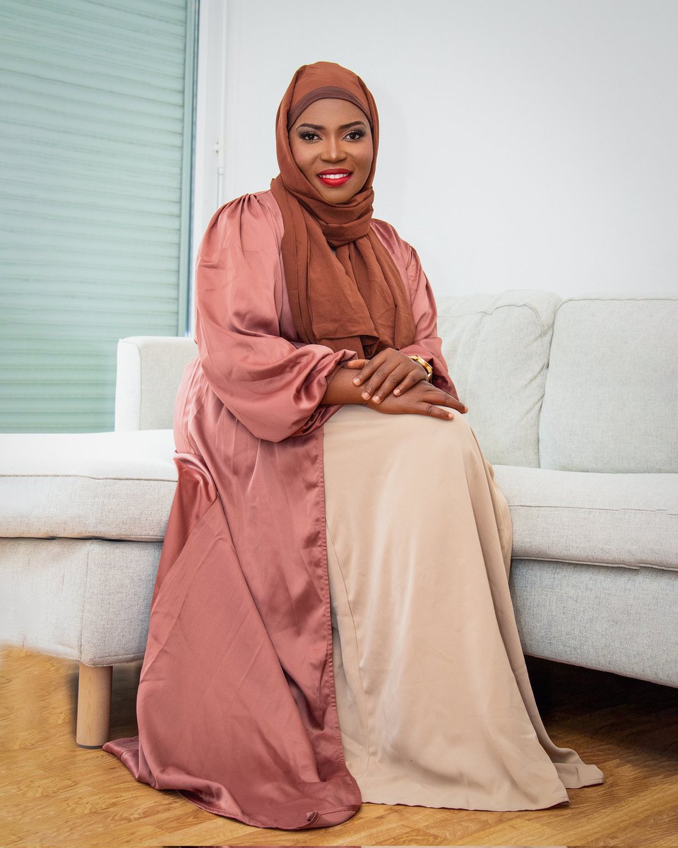 Happy and blessed birthday to myself. 
Alhamdulilahi 
#thisisthirtysix