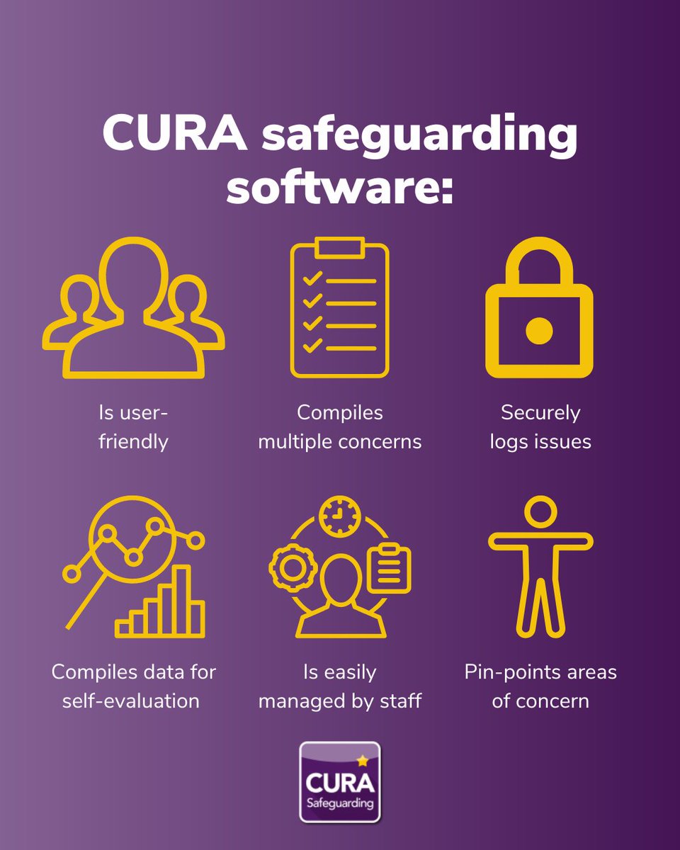 TASC Software Solutions Ltd tweet media