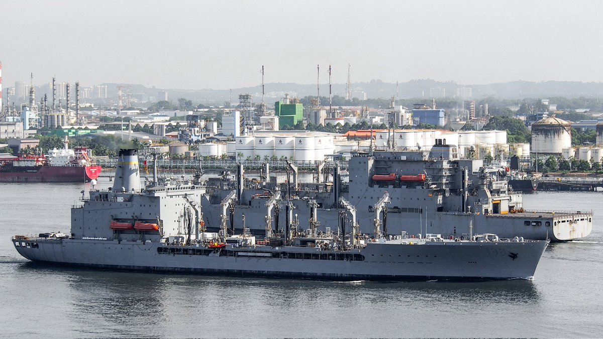 Straits Sights tweet media