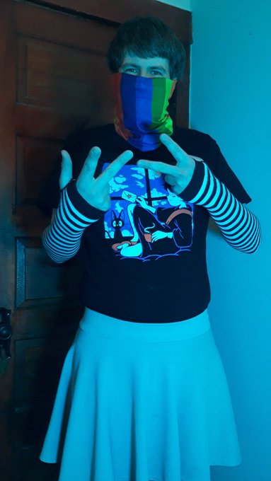 Ace Astra 🔞 Aceastra.Manyvids.Com - All my videos on sale on https://t.co/iKSoqSXp9u please consider buying something! https://t.co/NDCcgqy7lg