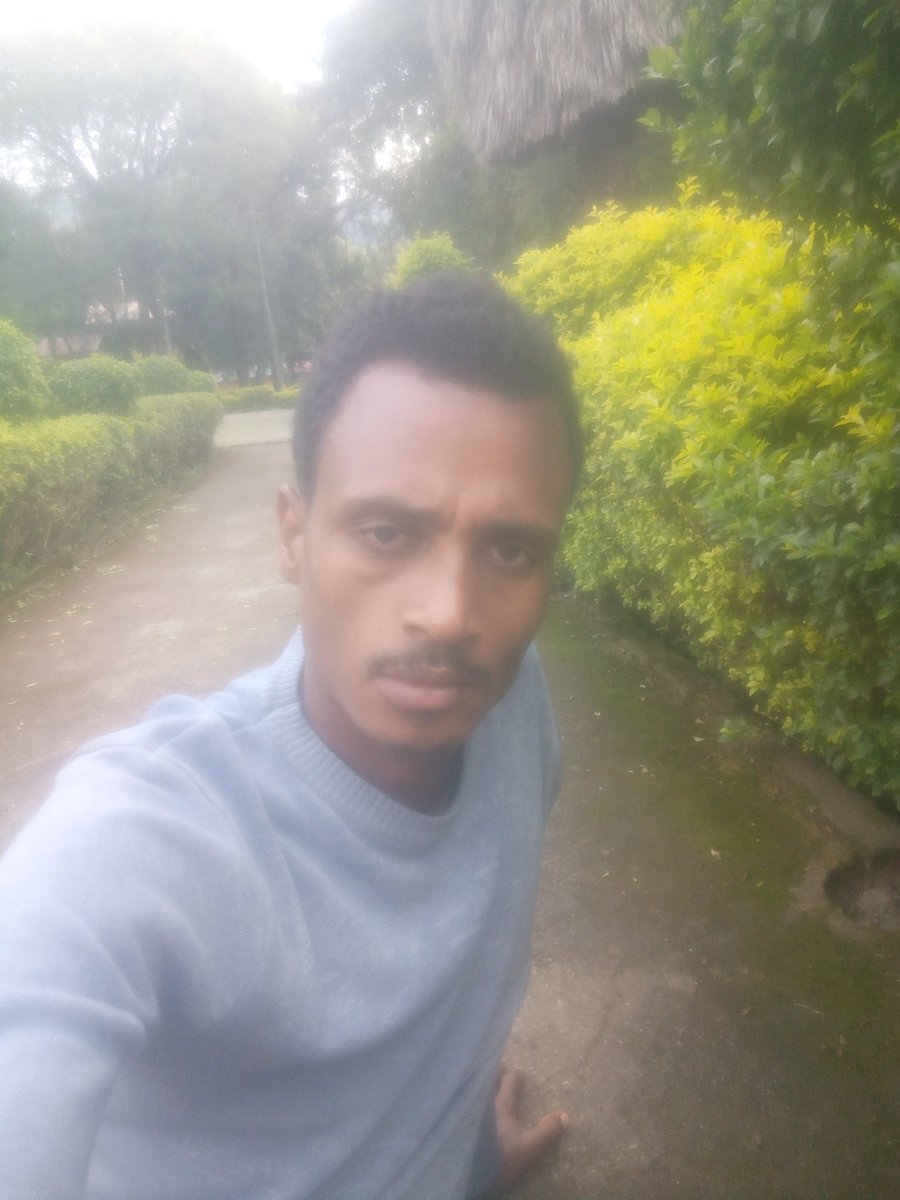 dawitjilo tweet media