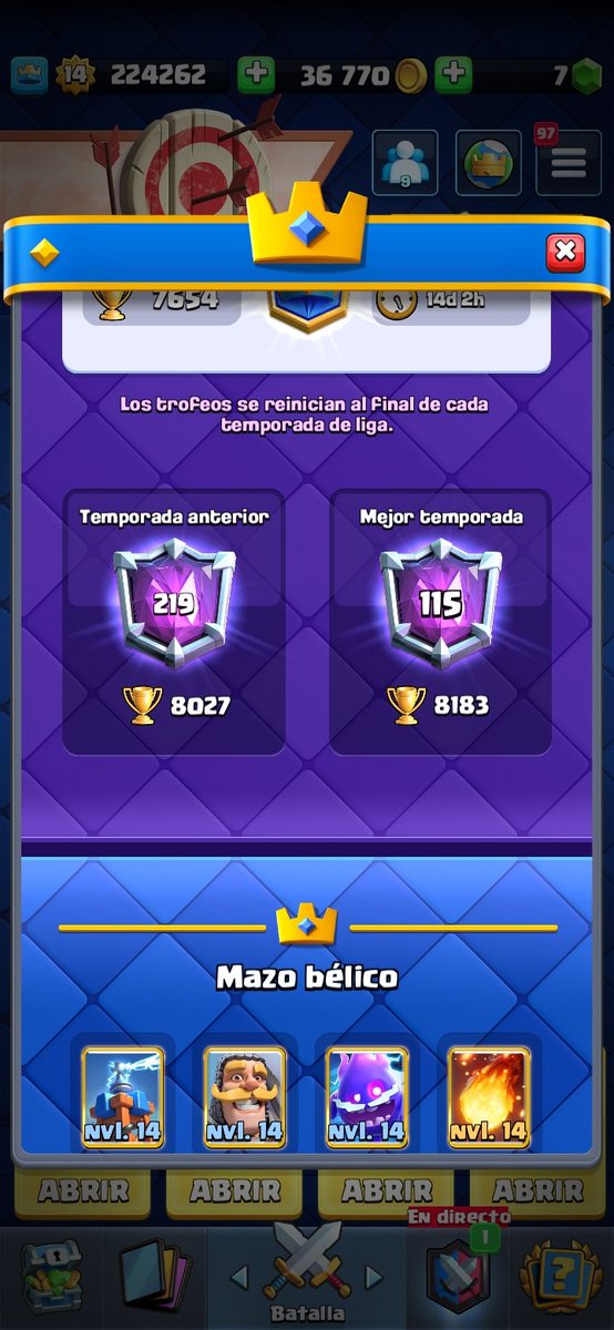 kevin ✨ruiz tweet media