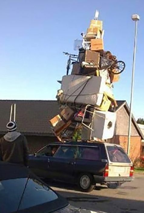 knarf 🎹🎙🎥 tweet media