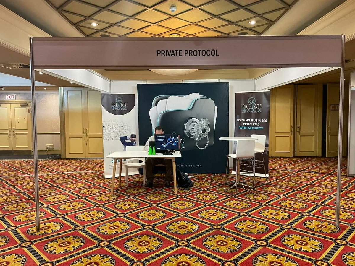 Isacaza's tweet photo. Today is the day! Our Annual Conference &amp; #isacasa 30th birthday celebrations have  arrived. Wishing all conference keynote speakers all the best at the #isacaconference 
#isacasachapter  #isacaconf #newnormal #conferencesa #continuity #agility #resilience #hybridconference https://t.co/EZ0MlmSOHG