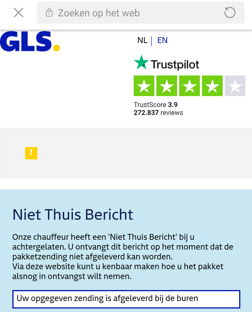 Mr. Carol tweet media