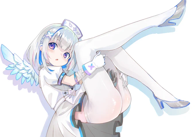 #かなたーと 