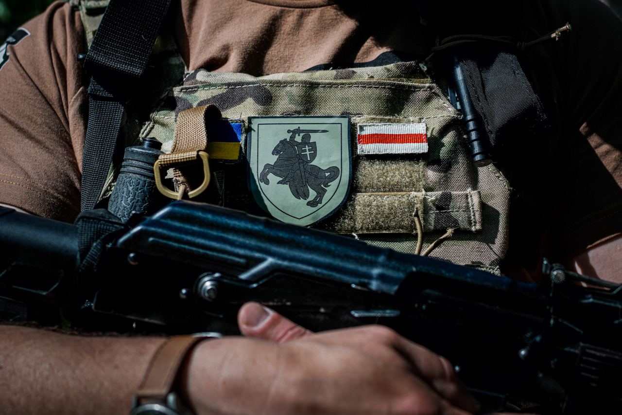 [情報] 烏軍官方戰報&統計 (8/24)