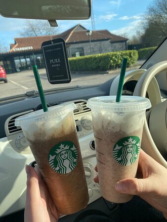 andrexherrer's tweet photo. Sometimes this all you need https://t.co/YaEwiiYfy5