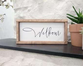 KRS | கரச tweet media