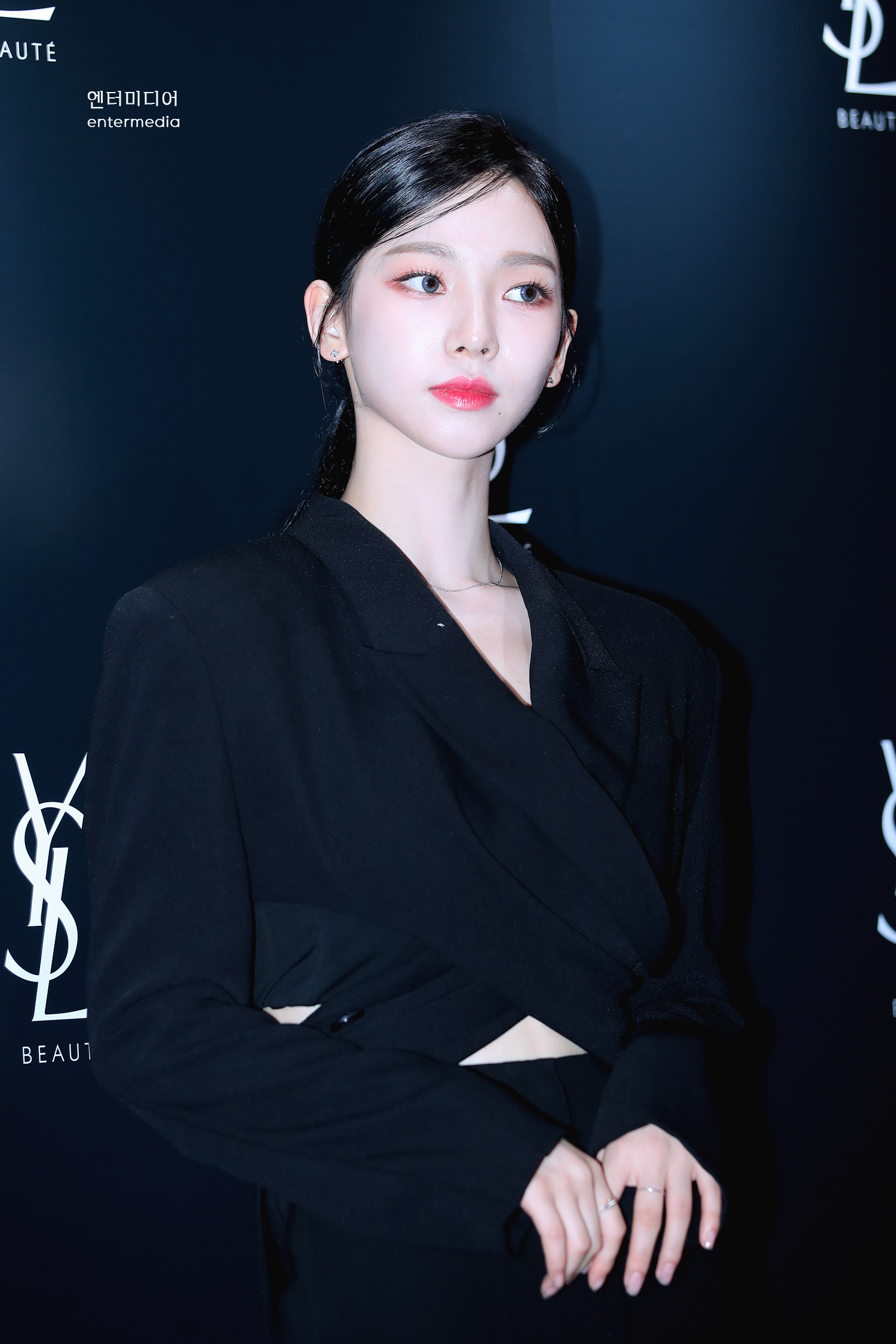 FavaF9uaUAAam8t.jpg:orig