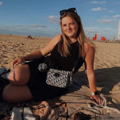 Tielien1's tweet photo. #nieuweprofielfoto https://t.co/nQ0y4lqVLj