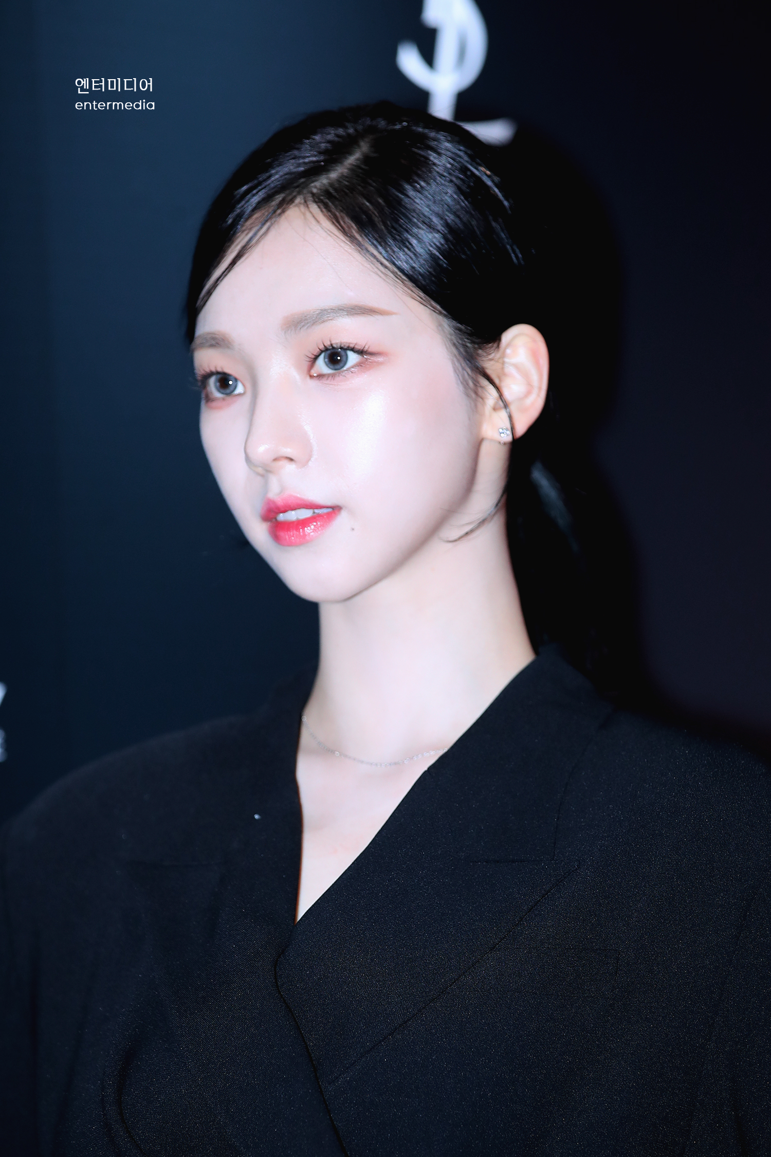 FavaM7dakAEkUIB.jpg:orig