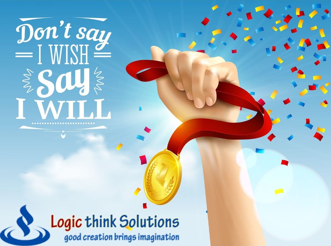 LogicthinkL's tweet photo. The harder the battle, the bigger the victory. #mondaymotivation #motivation #victory #success #Logicthinksolutions https://t.co/M2LVq5EX4R