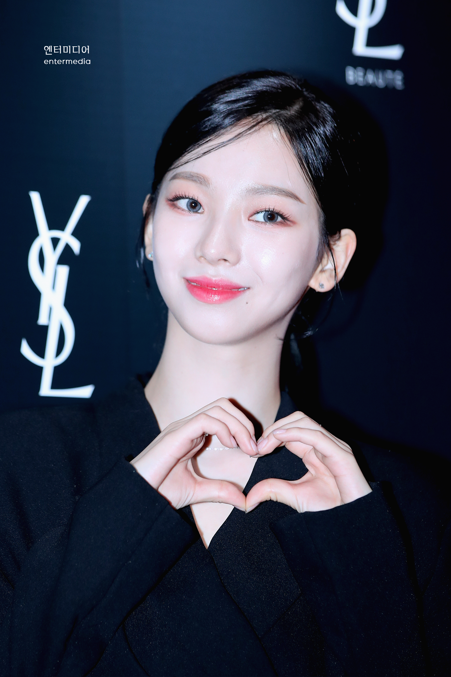 FavaWc7aMAANqeA.jpg:orig