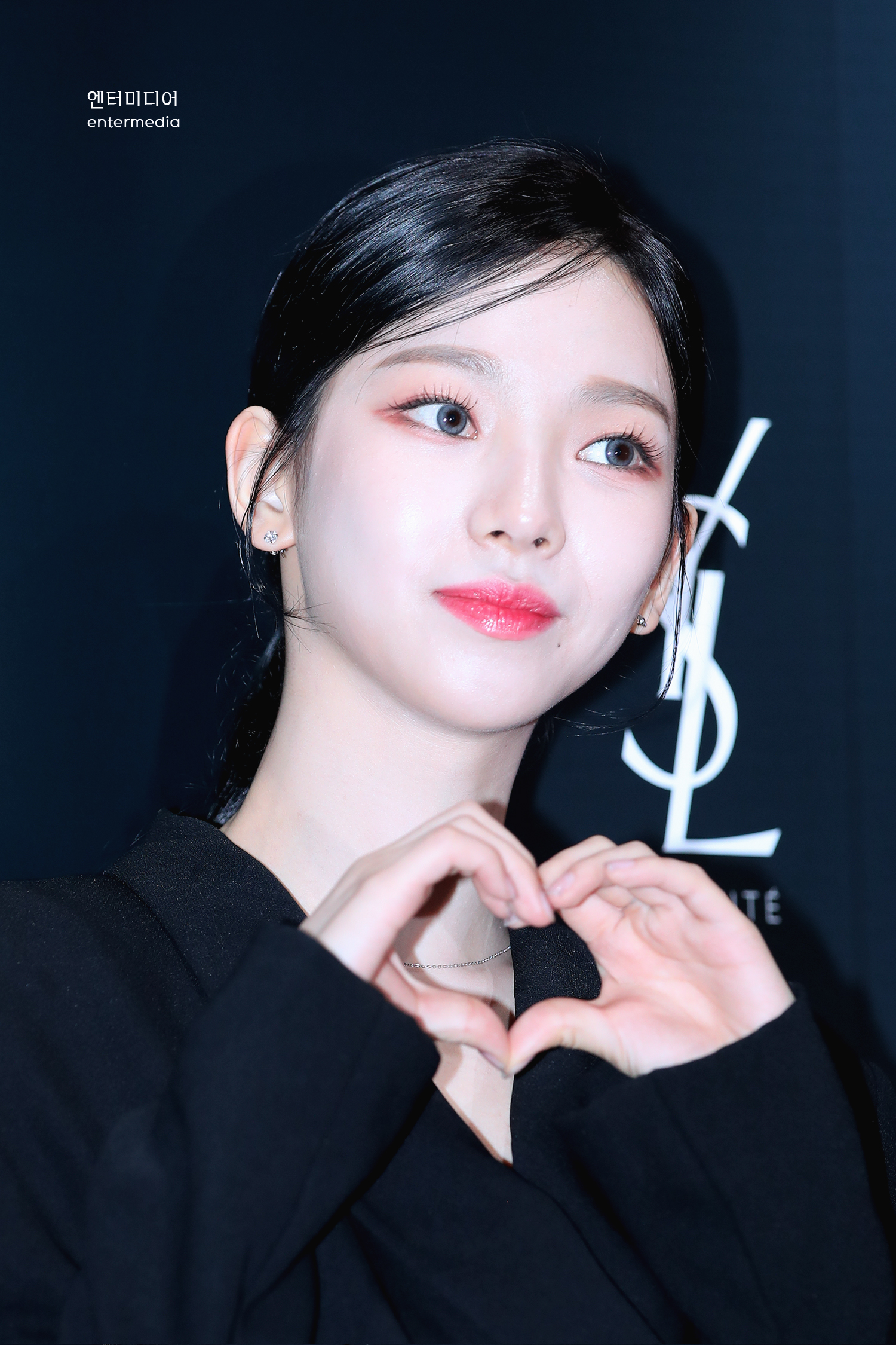 FavaWc8acAAbuHH.jpg:orig