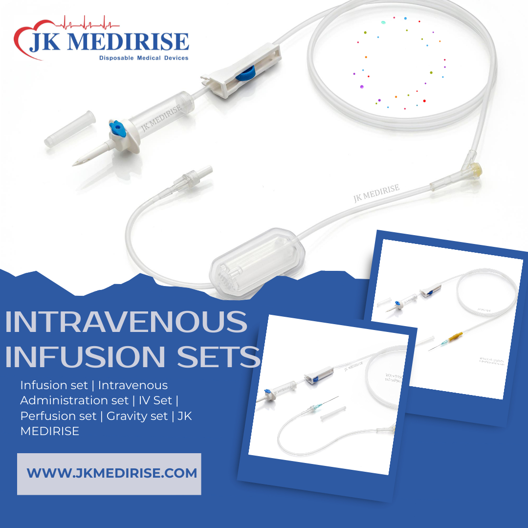 JKMEDIRISE's tweet photo. intravenous infusion set, IV infusion set, I.V. Infusion Sets, IV Administration Sets, IV Sets , Administration Sets for Intravenous Therapy, Photosensitive , Macroset
#infusion #intravenous #ivset #disposable #sterile #administration #needle #photosensitive https://t.co/QXtBY4cYKc