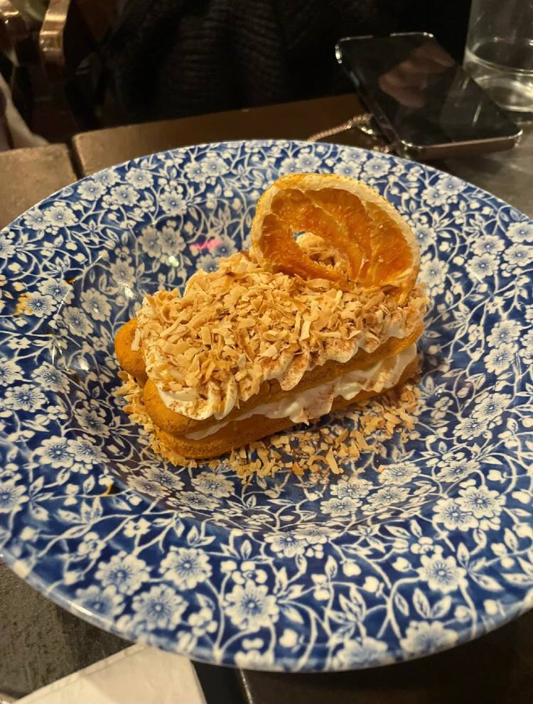 annaDi36's tweet photo. Feeling better with a full stomach😉 https://t.co/x7symxiA31