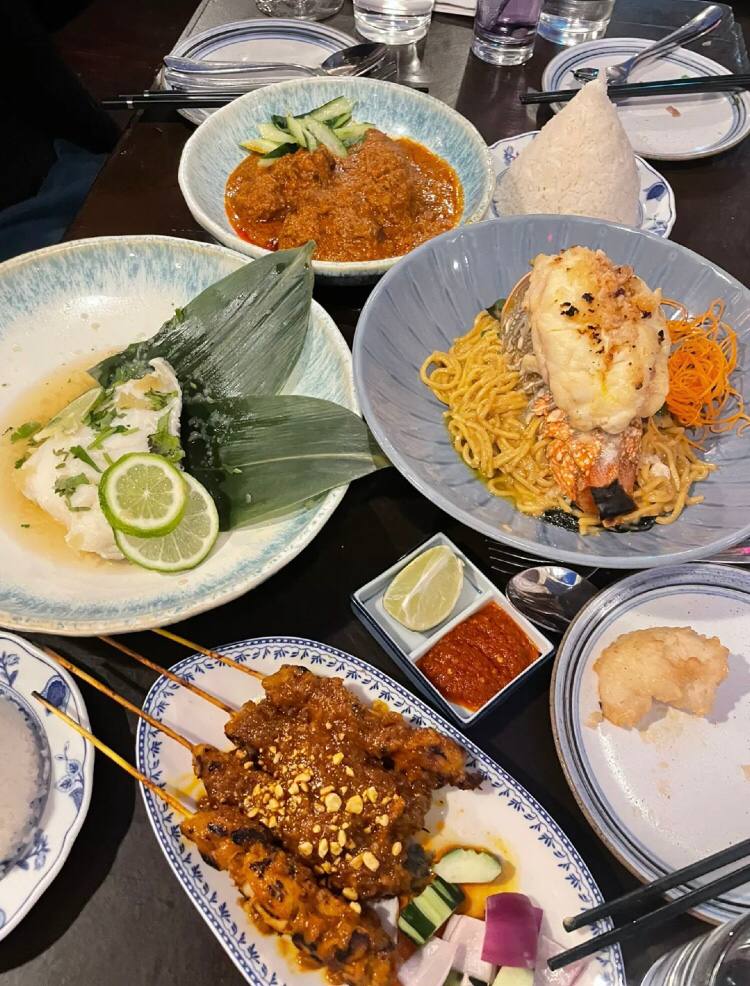 annaDi36's tweet photo. Feeling better with a full stomach😉 https://t.co/x7symxiA31