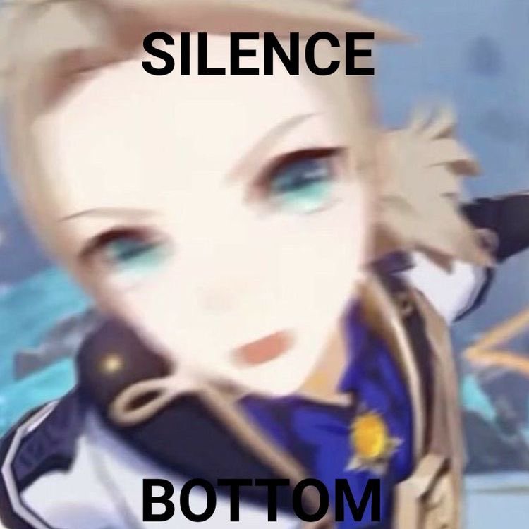 BihexualWitch's tweet photo. I miss his cum he tasted so sweet 🥴 https://t.co/ZCWVyildZU