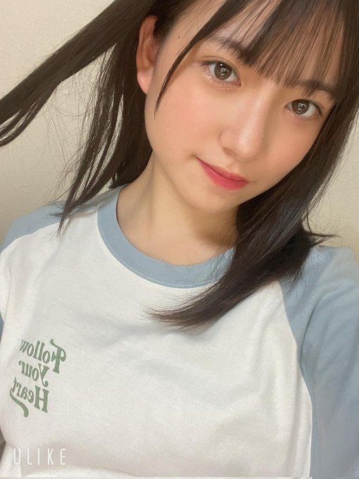 Twitterのコスプレ画像5