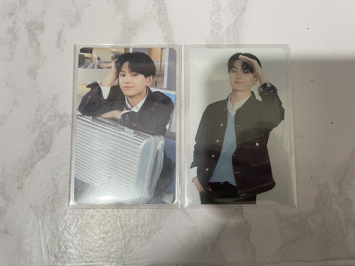 woncartz_k's tweet photo. ˚ ༘♡ ⋆。˚˚ ༘♡ ⋆。˚
💌 : #wonmails
- hi @yjwbn ! jay came home vv safely today >< thank you saur much for the secured packaging ! 💗 till next time 🫶🏻🫶🏻
{ #Viennproofs } https://t.co/JnNCZnqAgh