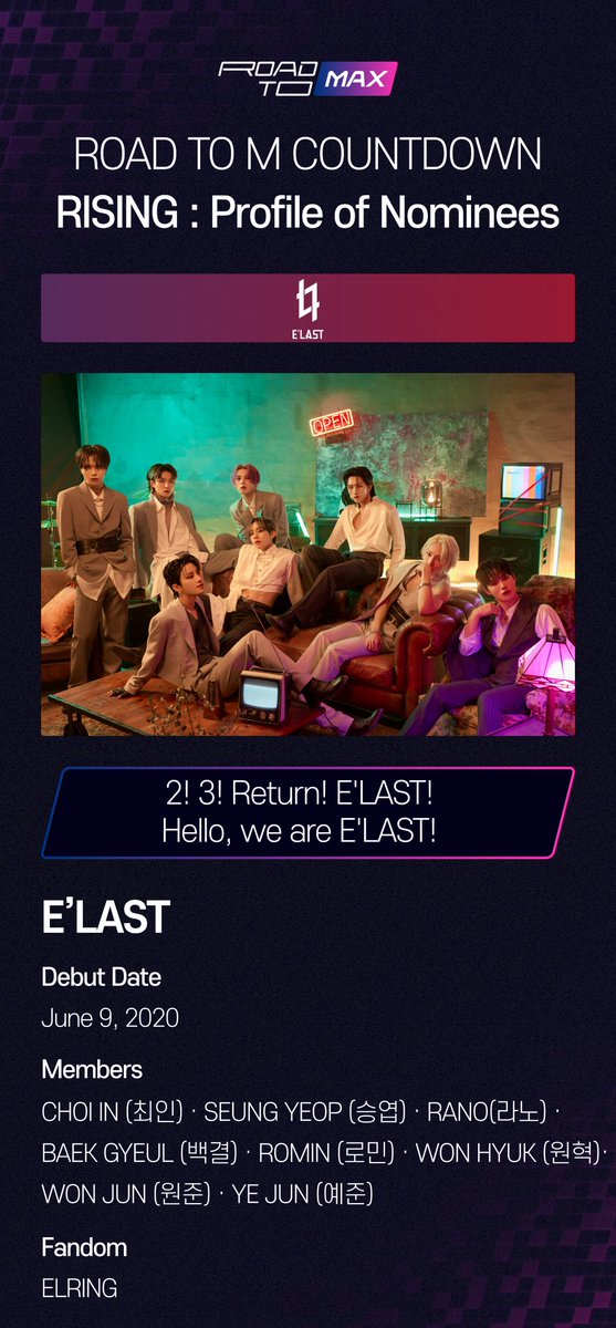 Elast_India tweet picture