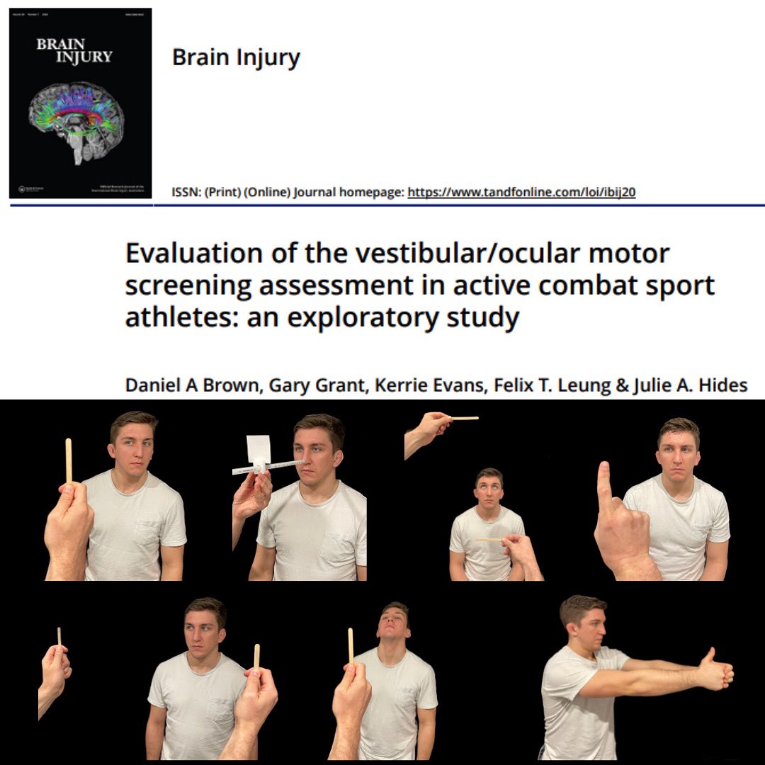 Daniel Brown tweet media