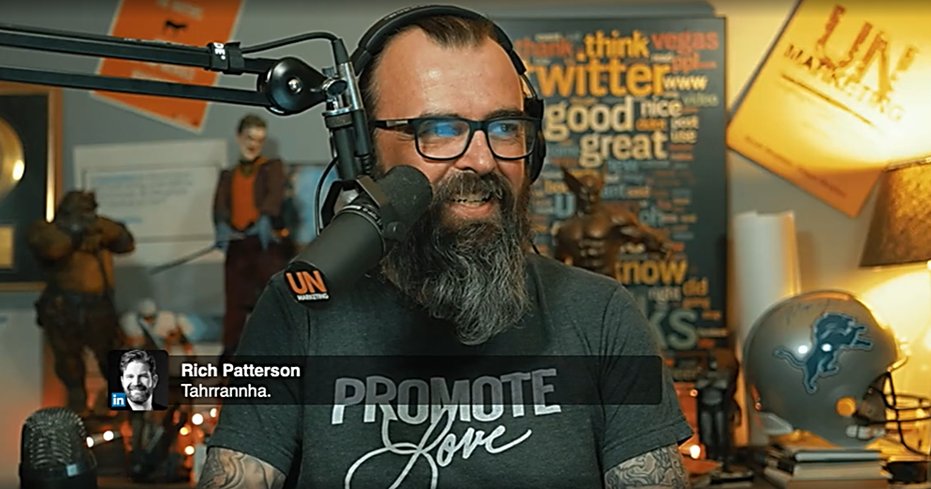 Jay Busselle tweet media