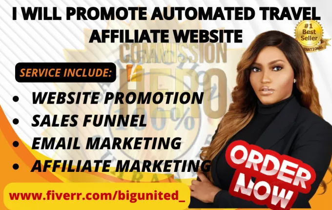 Denis70739641's tweet photo. I will promote travel affiliate website, clickbank #affiliate marketing f̔or #makingmoney 🌟

👉👉https://t.co/wrLTFVR2O9

#christian #clergy #gqp #congress #stoprussianow #stopthewarinukraine #stopputler #republicans https://t.co/ripHydYvxb
