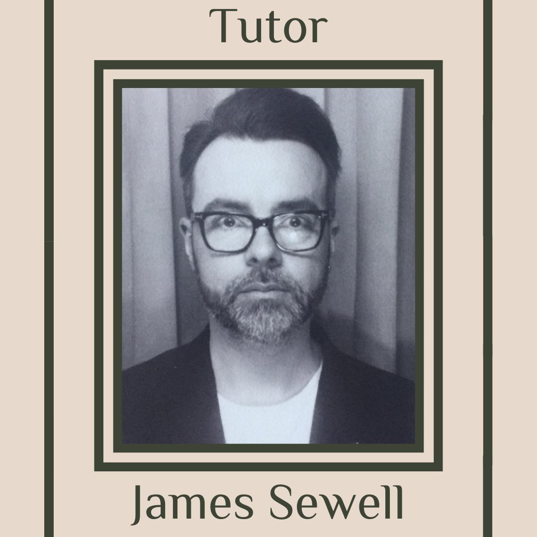 StarvingArtOpps's tweet image. Be sure to check our website for the full list of tutors and more information on what we offer and how to book!⁠
⁠
Link in bio!⁠
⁠
#artutor #artist #soundart #videoart #sound #video #minimalist #minimalistart #time #starvingartistsstudio #starvingartistsopportunities

⁠