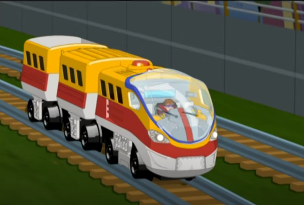 Michael Koci on Twitter: