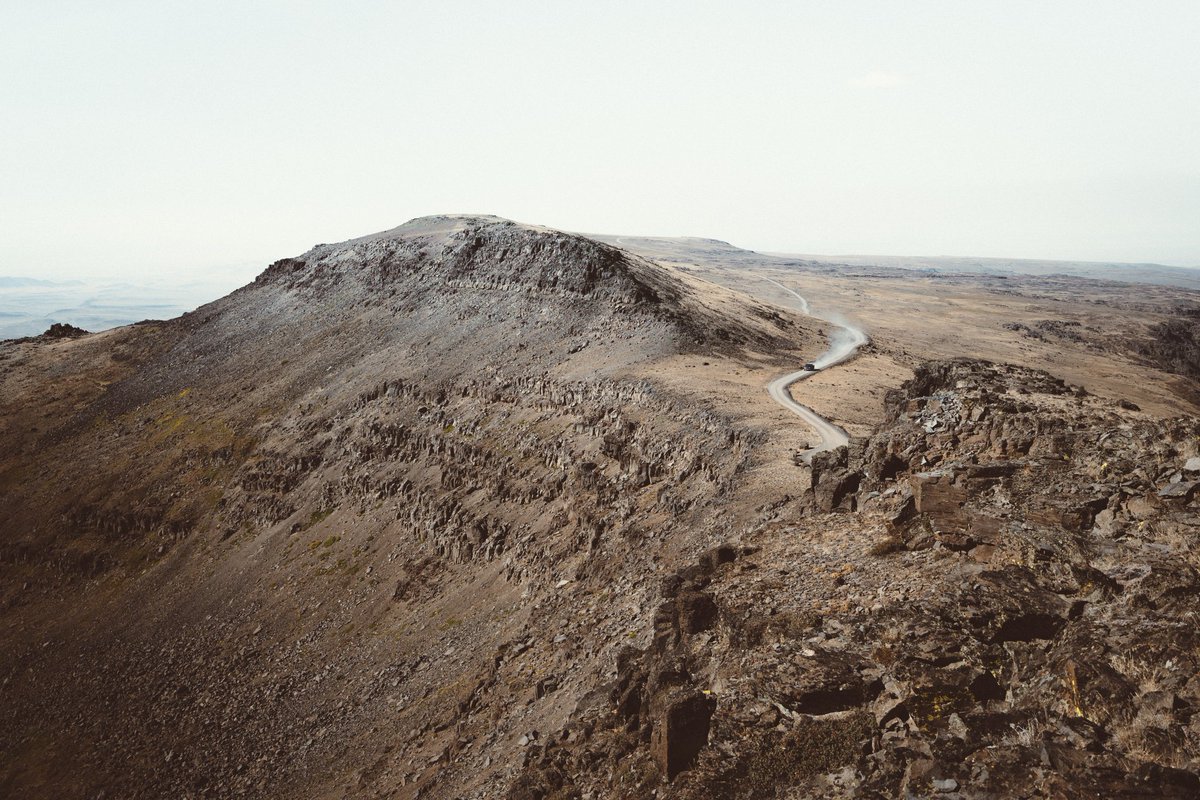 MountainsRoads's tweet photo. Mountains roads #500 nft collection is complete 

Category:- Mountains roads 
Floor price:- 0.01
Available on opensea 
On polygon network 

Do check it out 
Link on Bio 

#nft #nftpost #nonfungibletokens #nftindia #sell #promote #nftcollection #nftsale #mountainsroadsnft
#opensea https://t.co/EvEMq75glx